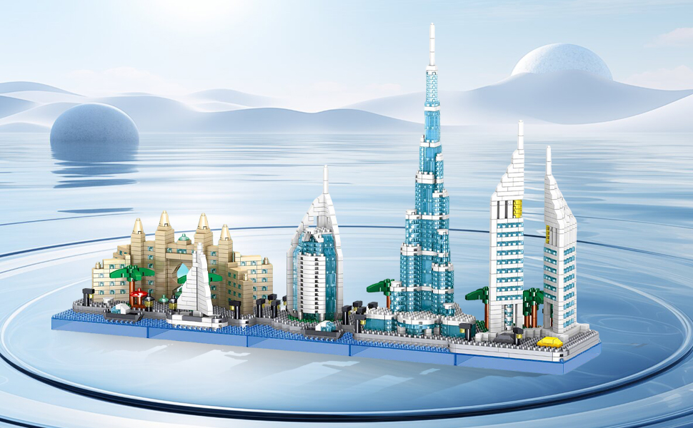 Large manufacture image 3