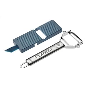 Small manufacture image 1