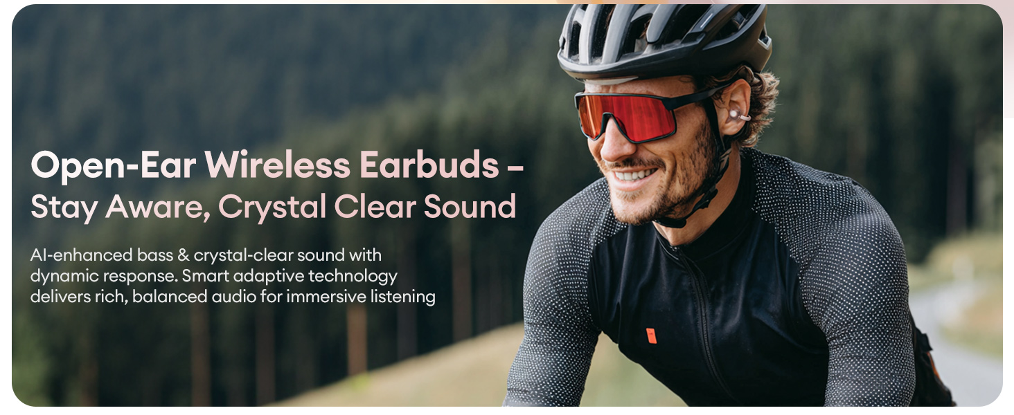 clip on earbuds bone conduction earbuds monster earbuds wireless bluetooth