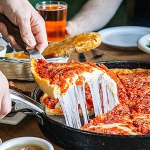 Small manufacture image 2