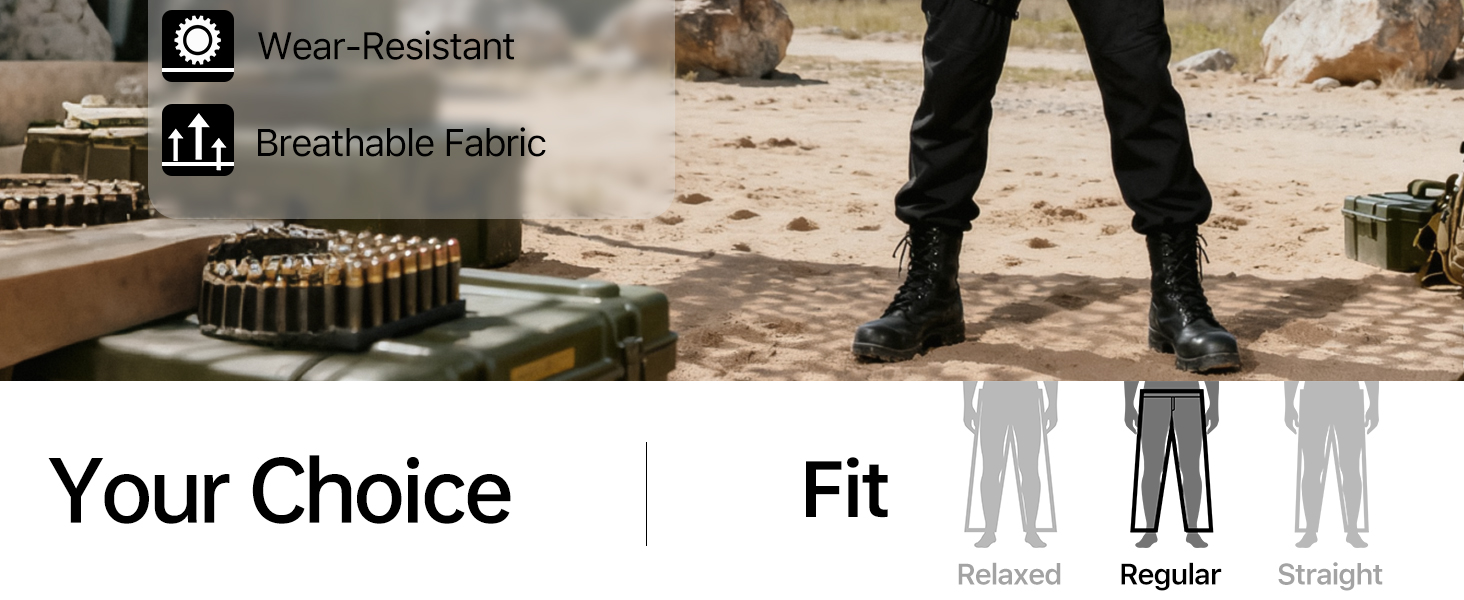 Large manufacture image 2