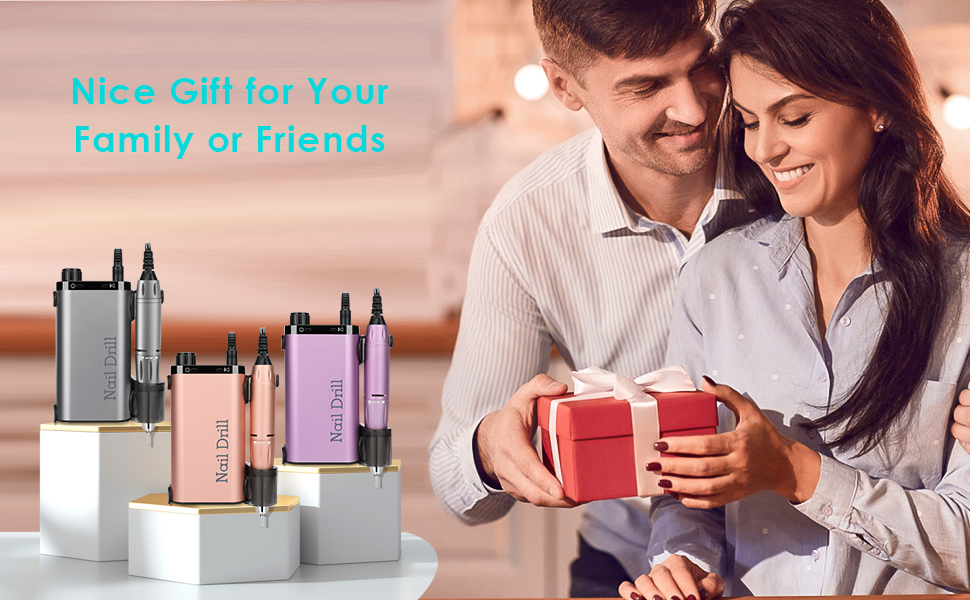 nice gift for your family or friends