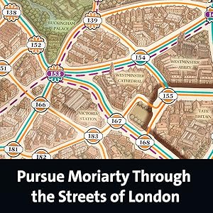 Small manufacture image 5