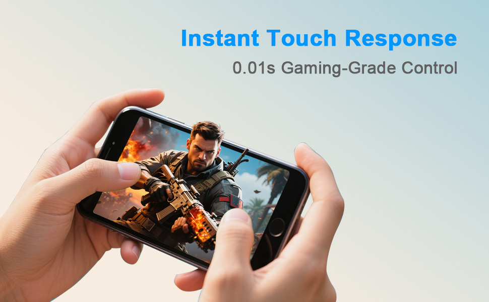 Large manufacture image 3