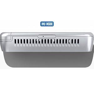 4*d様 Intel RealSense D435i 深度カメラ RealSense Depth Camera D435i 82635D435IDK5P Intel製｜電子