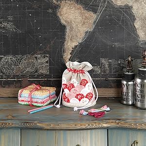 Small manufacture image 1