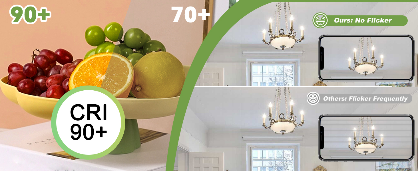 chandelier light bulbs ceiling fan light bulbs e12 base light bulb energy saving light bulbss