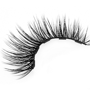 magnetic eyelashes