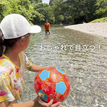 Small manufacture image 6