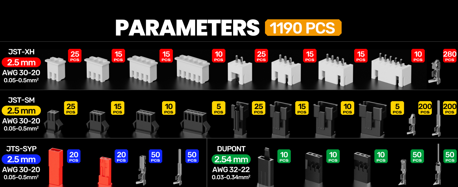 Large manufacture image 5