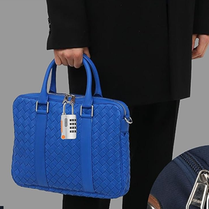 Small manufacture image 1