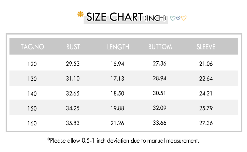 girls hoodie sweatshirt