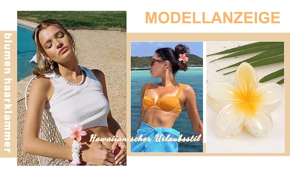 haarklammer blumen haarklammer haarklammer blume haarklammer groß haarklammer blume haarspange blume