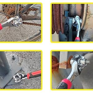 Small manufacture image 3