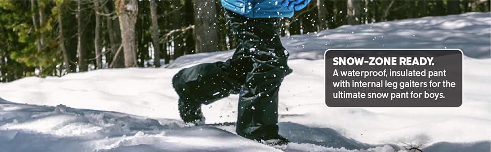 Large manufacture image 2