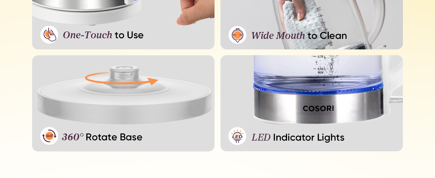 Large manufacture image 7