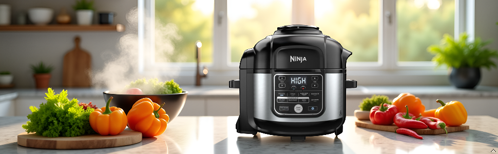 Image generated for ASIN B0FJW1M575