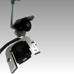 その他 Tomika2 Amazon.com: 136-7883 Ignition Coil Module 2pcs Compatible