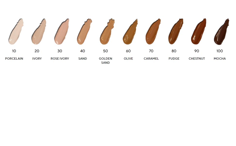 the body shop matta läppstiftprover