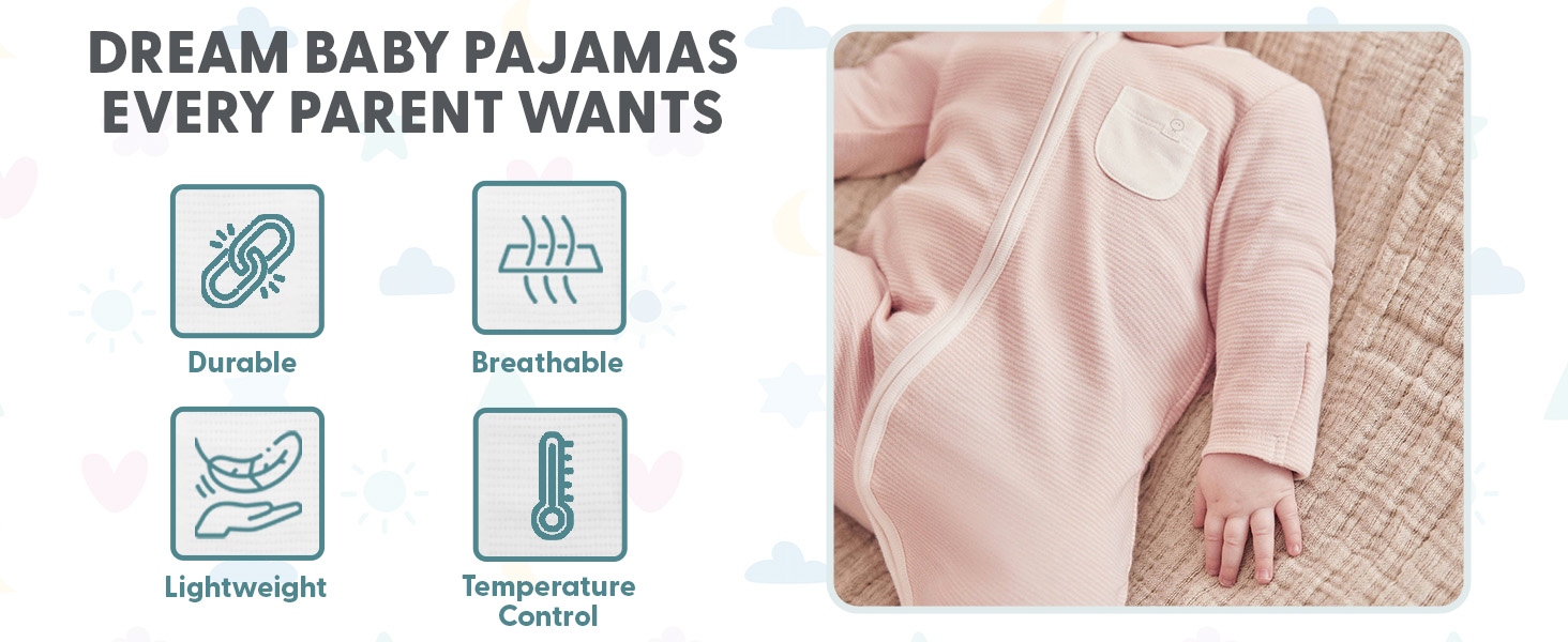 new born essentials kids gift bodysuit clothes tiny clothing stuff sleepwear outfit funny grows