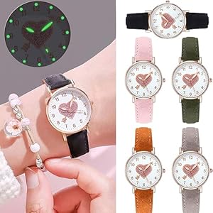 prime big deal days october 8-9