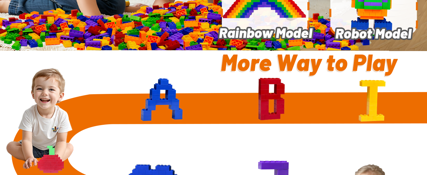 Large manufacture image 3