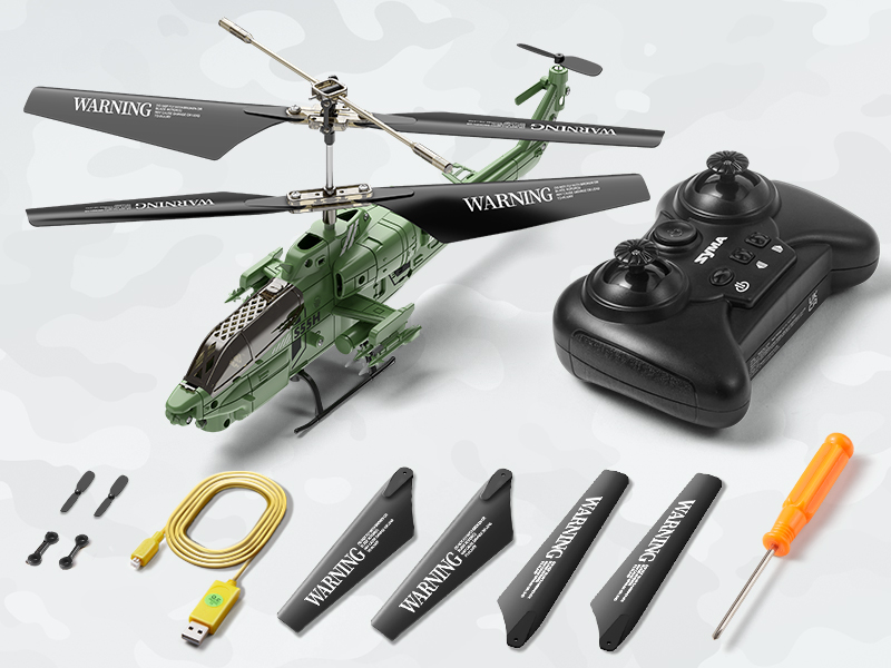 Large manufacture image 4