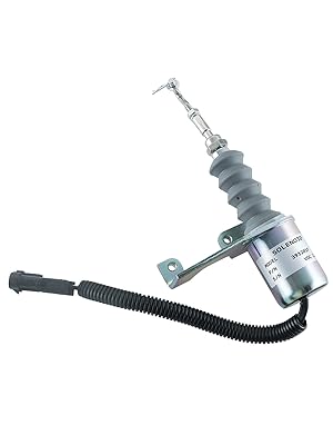 【Self Service No.17】　fall/winter 2002 Amazon.com: IEQFUE Transmission Speed Sensor 8972565250