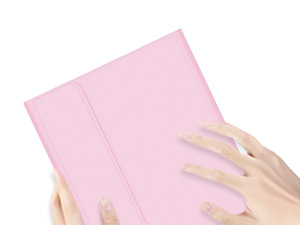 Small manufacture image 1