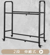 Barwing トレーニングベンチ／折りたたみ可 Amazon.co.jp: BARWING(バーウィング) 可変式 トレーニング