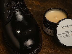balm