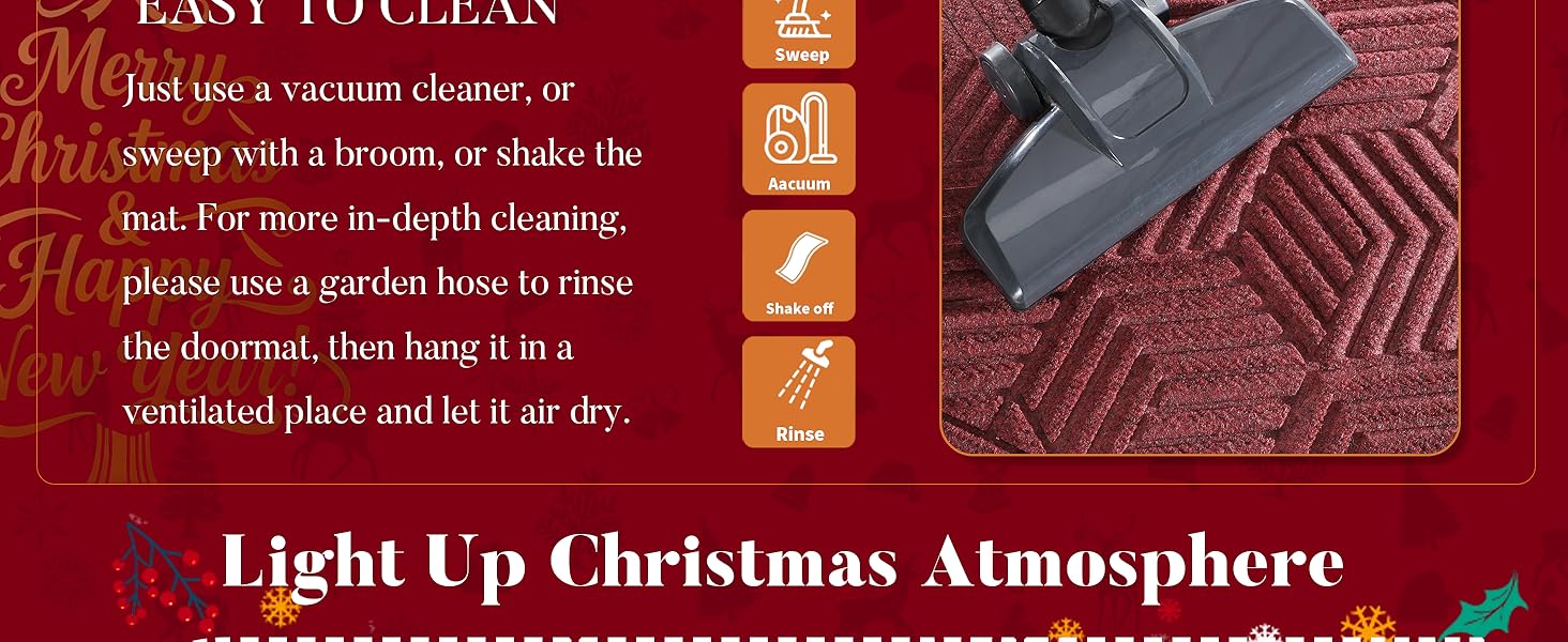 Large manufacture image 5