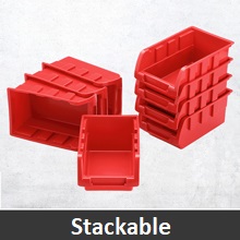 Small manufacture image 6