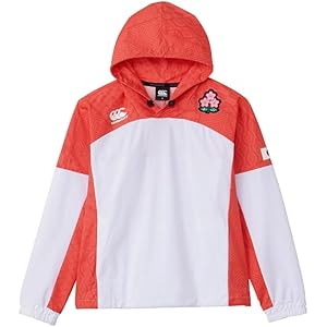 カンタベリージャケット R+ DUAL HOODY アールプラスデュアルフーディ Amazon | [カンタベリー] R+ DUAL HOODY アールプラスデュアル