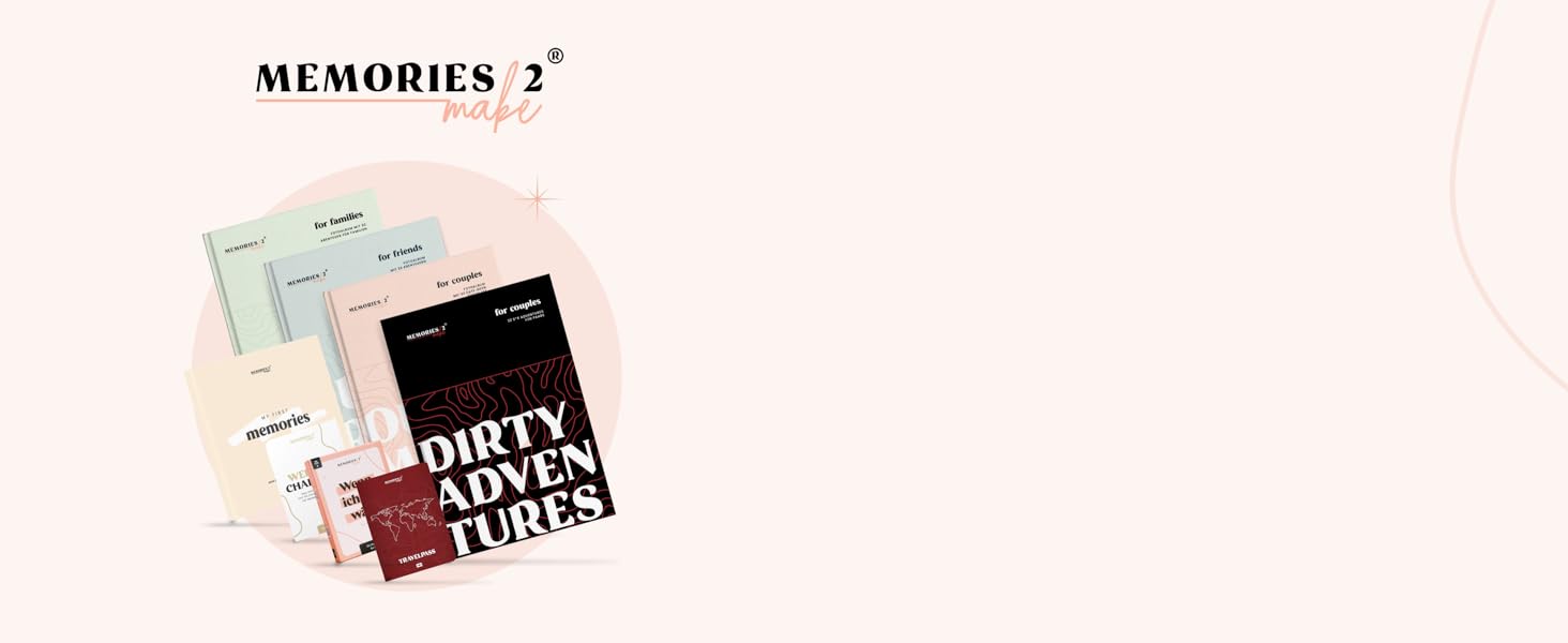 Geschenke Geschenk für Paare Paare Couple Familie Freunde Baby Kartenspiel Liebe Abenteuer Sex