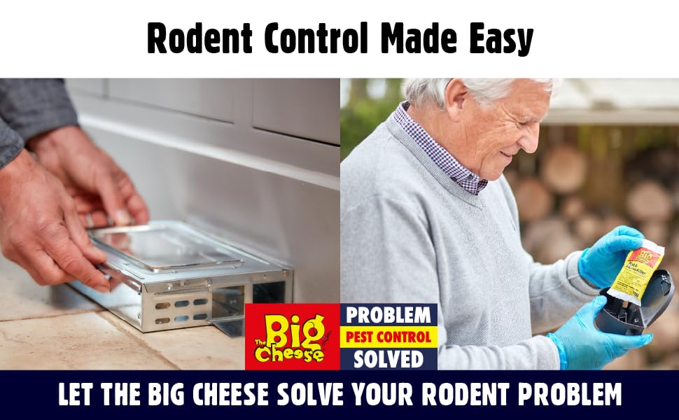 Large manufacture image 4