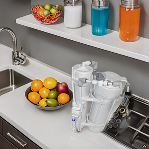 Image generated for ASIN B0DRZ5ZHBT