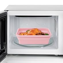 Food Storage Container