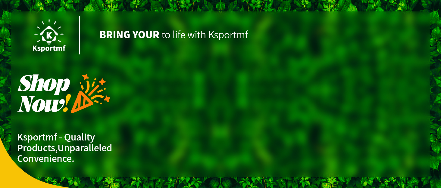 Ksportmf 122" Wooden Chicken Coop Spacious Hen House for