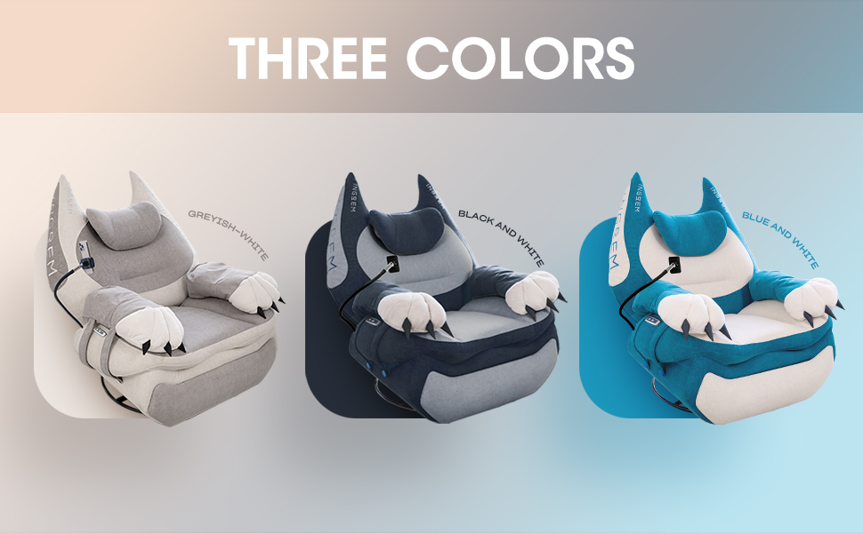 Large manufacture image 6