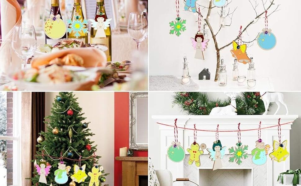 Large manufacture image 1