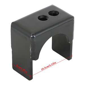 Small manufacture image 4