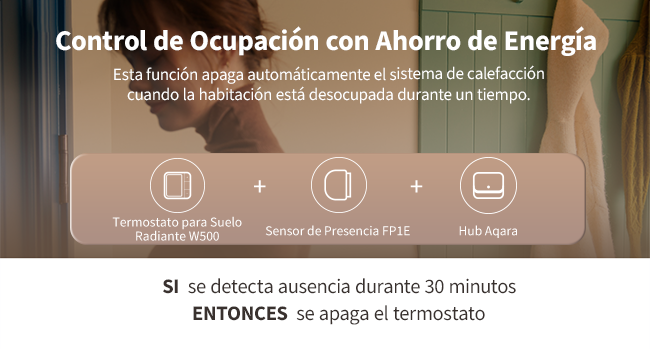 imagen de contenido adicional