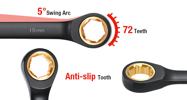 Large manufacture image 5