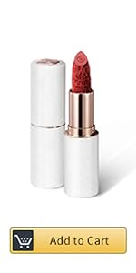 Blooming Rouge Porcelain Lipstick