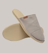 havaianas