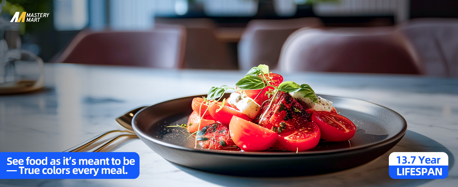 dimmable led light bulbs