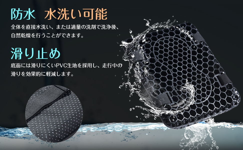路上様 リクエスト 3点 まとめ商品 倉内様 リクエスト 3点 まとめ商品