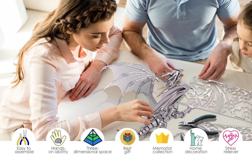 Large manufacture image 2