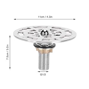 Small manufacture image 2